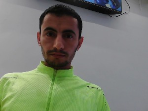 Face Image